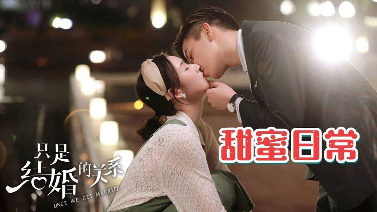 2024山东两会｜省人大代表李晓亮：牢固树立新发展理念 充分发挥造纸产业“链主”优势