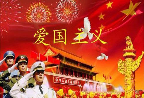 闹大了，白宫回应霉霉AI不雅照网上传播上热搜，我却笑瘫在评论区