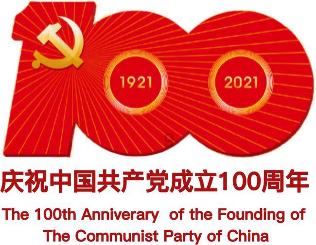 10CrNi3MoCu钢板规格,922A舰艇用钢板,10CrNi3MoCu代号922A
