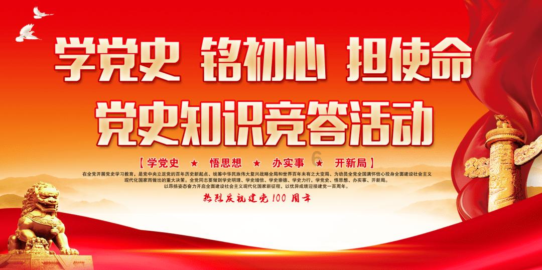 为人才工作立法 彰显引才重才诚意