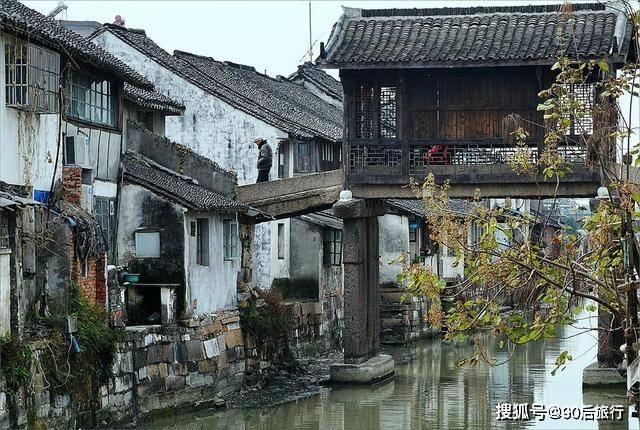 “国风”的泼天富贵 谁接住了?
